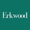 erkwood